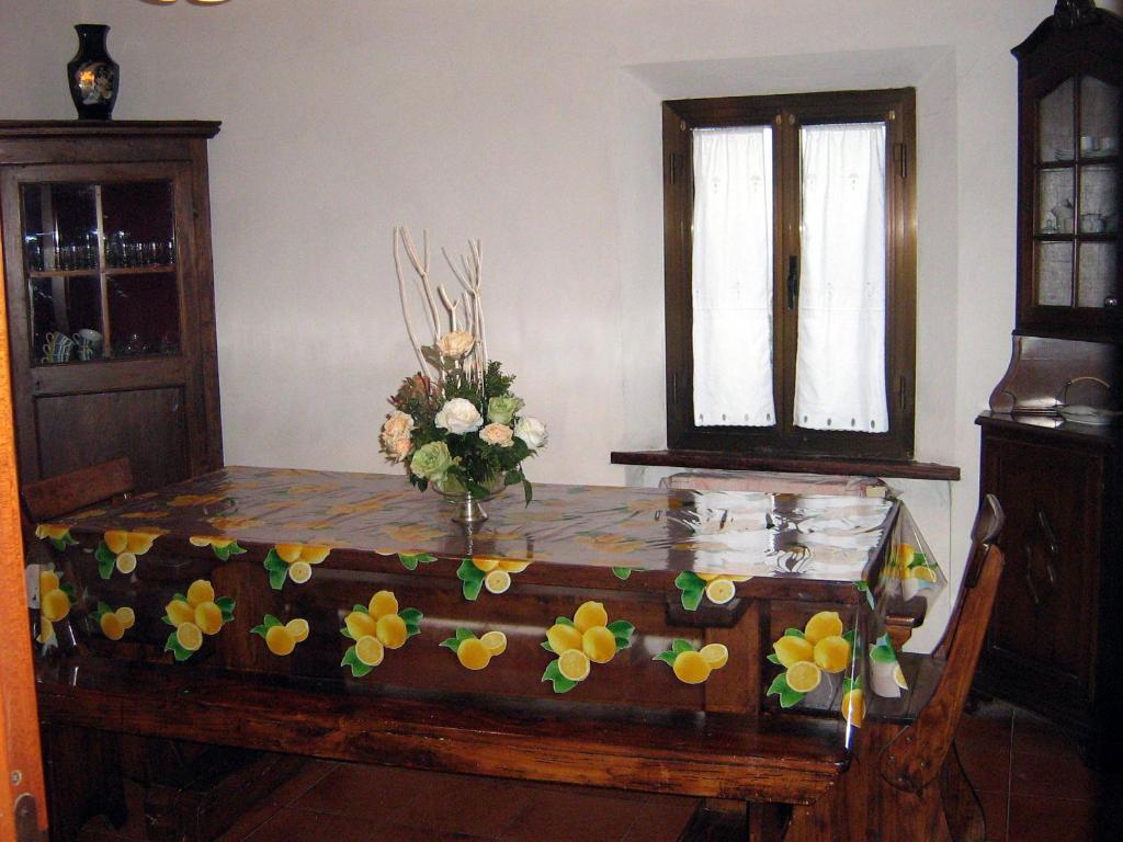 Certine Agriturismo Asciano Esterno foto